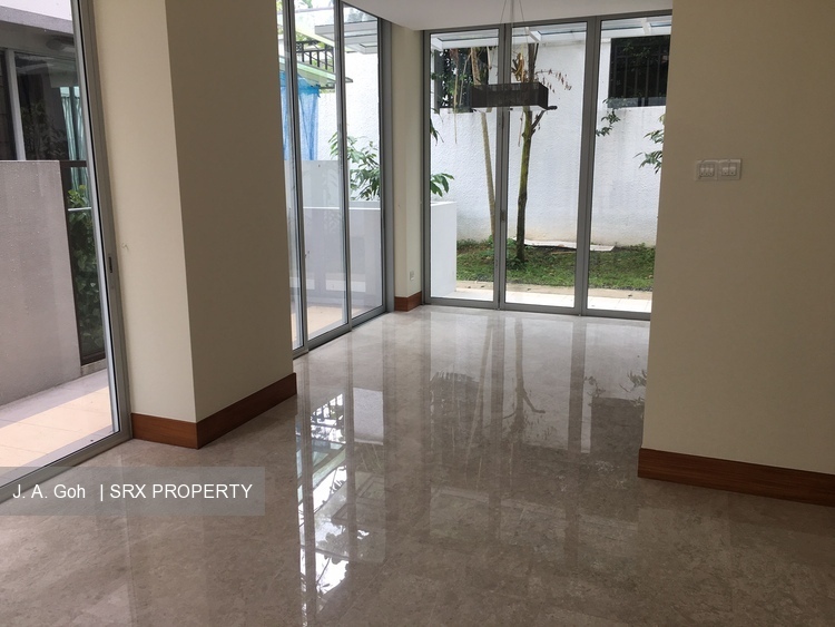 Dalla Vale (D26), Semi-Detached #212568881